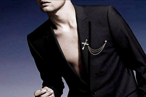 蒂芙尼胸针经典,蒂芙尼蜻蜓胸针价格 蒂芙尼胸针经典,蒂芙尼蜻蜓胸针价格