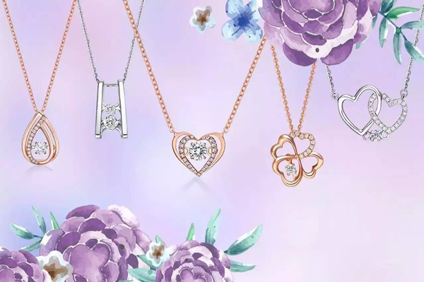 金至尊铂金多少钱一克,金至尊黄金价格多少钱一克