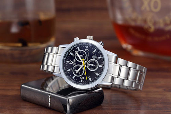 一万左右的机械女表推荐,性价比高的机械女表推荐