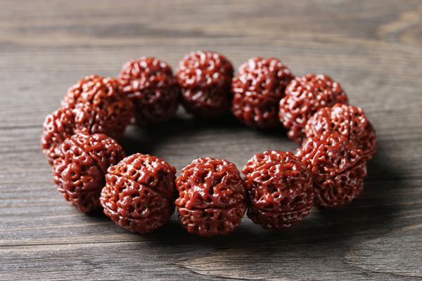 怎么选金刚菩提子,怎么挑选金刚菩提手串 怎么选金刚菩提子,怎么挑选金刚菩提手串