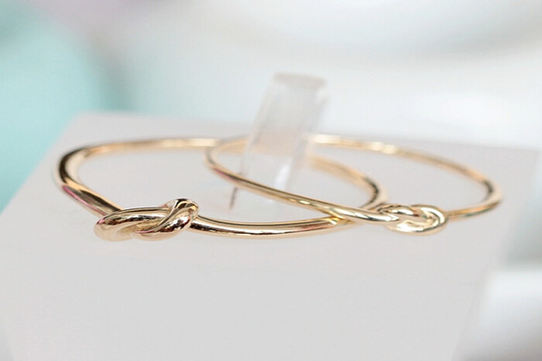 14k金多少钱一克,14k金多少钱 14k金多少钱一克,14k金多少钱