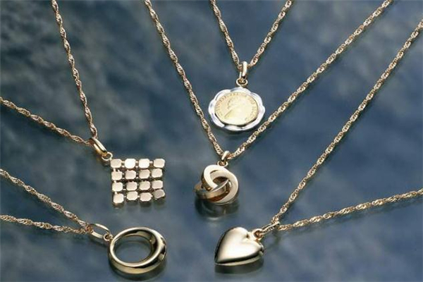 脖子粗戴什么项链好看,脖子粗戴什么项链好看图片 脖子粗戴什么项链好看,脖子粗戴什么项链好看图片