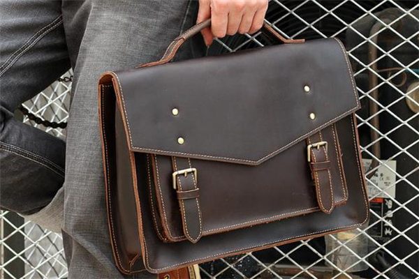 邮差包 男,邮差包价格 邮差包 男,邮差包价格