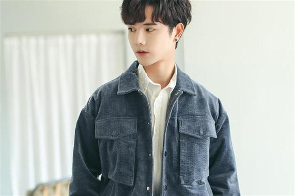 灯芯绒保暖衬衣,加绒灯芯绒女裤天猫