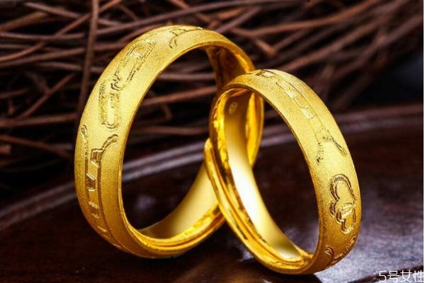 黄金价格影响因素有哪些,影响黄金的价格因素 黄金价格影响因素有哪些,影响黄金的价格因素