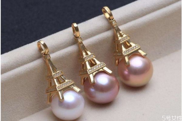 k金回收价格,k金是什么金 价格贵吗