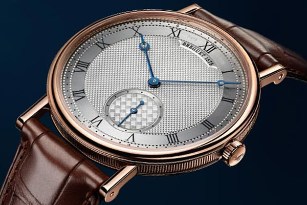 航海家手表怎么样,航海手表怎么样