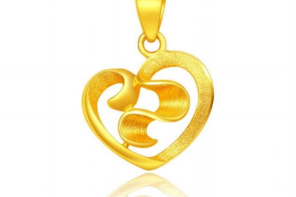 如何鉴定k金真假,k金真假怎么辨识