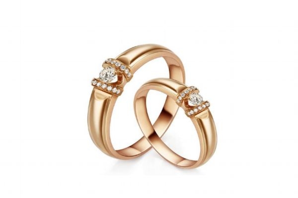 k金是什么材质,k金属于什么金 k金是什么材质,k金属于什么金