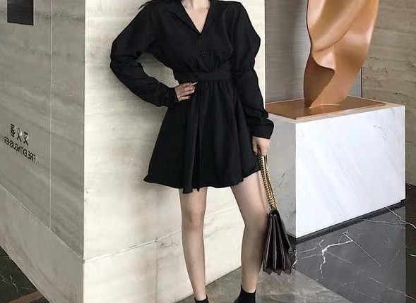 同色原则剧本杀,同色原则