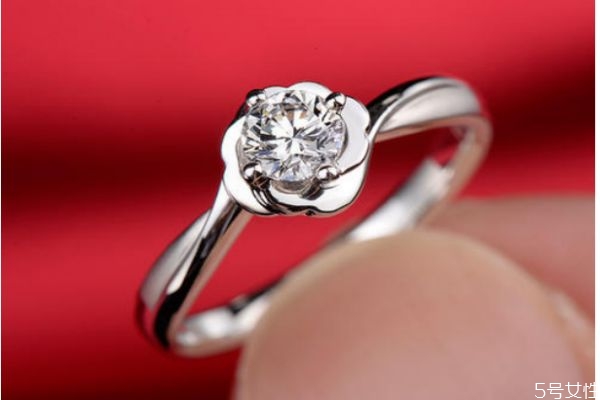 白金跟铂金有什么区别,铂金和白金是一样吗