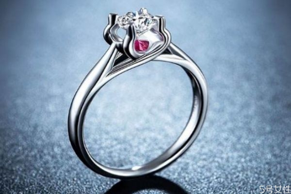 钻戒会贬值吗,钻石会贬值吗,专业话术