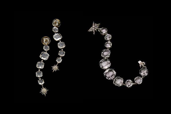 如何看自己适合什么水晶,如何挑选适合自己的水晶