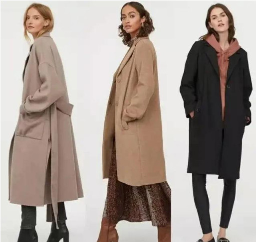 以触动心灵的风景为题写一篇600字作文,一初东校区好吗