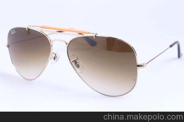 哪些品牌墨镜好,什么品牌的墨镜好