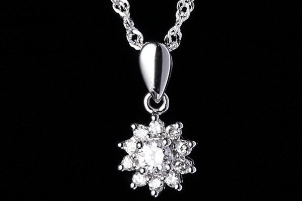 什么牌子项链性价比高,性价比高的项链品牌推荐 什么牌子项链性价比高,性价比高的项链品牌推荐