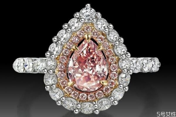 钻石的什么色级别比较好,钻石颜色级别 钻石的什么色级别比较好,钻石颜色级别