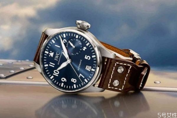 布契拉提珠宝价格表,普拉契提珠宝