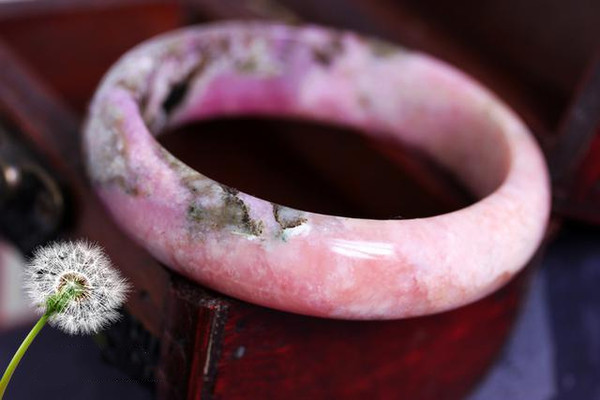 珊瑚手镯怎么养,珊瑚手镯值钱吗