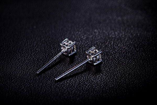 男士耳钉款式图片,男士耳钉推荐 男士耳钉款式图片,男士耳钉推荐