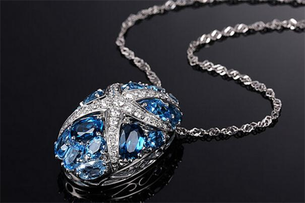 enzo是什么档次 很贵吗,戴比尔斯和蒂芙尼哪个好