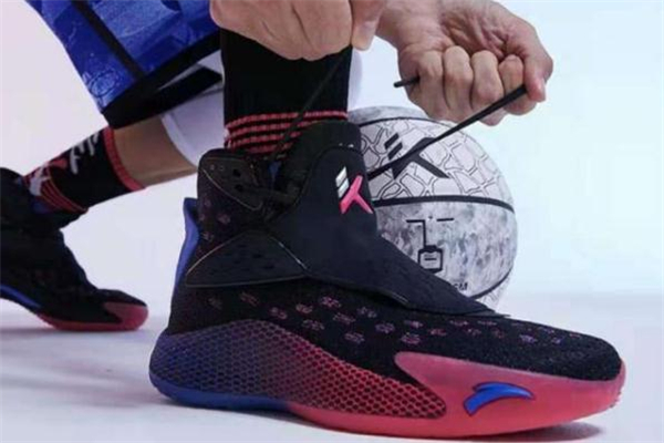 kt5的魔术贴可以拆吗,kt5魔术贴可以拆下来吗