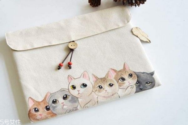 帆布包推荐,比较好的帆布包