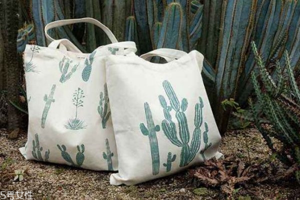 帆布包属于什么分类,帆布包的款式有哪些