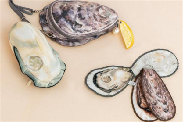 最好的生蚝是什么牌子,小熊挎包是什么牌子的