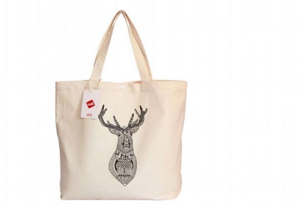 帆布包掉色怎么办,帆布掉色怎么处理方法 帆布包掉色怎么办,帆布掉色怎么处理方法