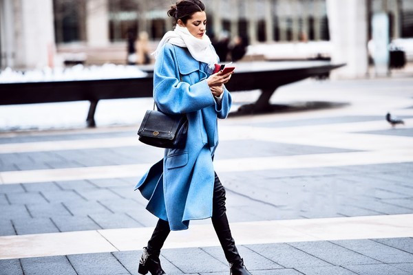 小朋友的围巾都有什么款式,围巾有哪些款式