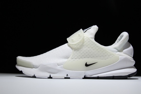 复古男鞋有哪些牌子,男士必备鞋款 复古男鞋有哪些牌子,男士必备鞋款