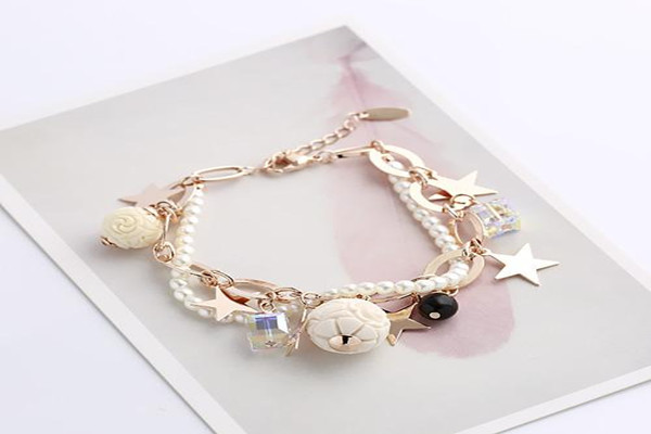 如何选择合适的手链,手链代表什么 如何选择合适的手链,手链代表什么