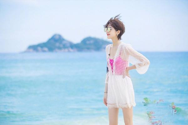 泳衣有哪些款式,女式泳衣款式有哪些