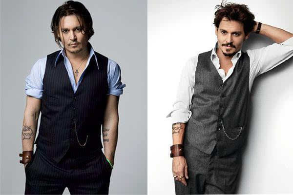 男士戴什么文玩项链比较好,男人适合佩戴什么文玩 男士戴什么文玩项链比较好,男人适合佩戴什么文玩