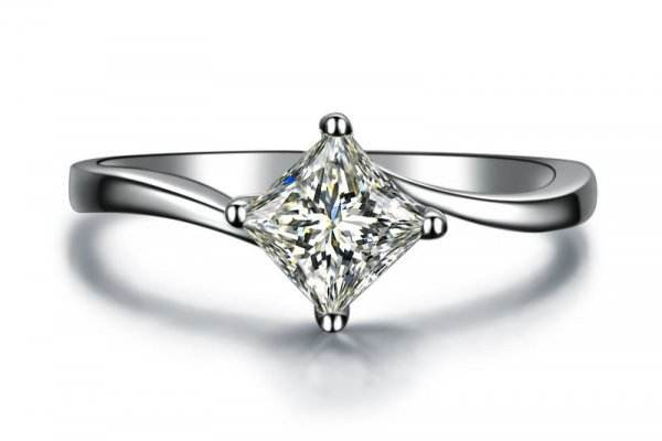 70分裸钻大概多少钱,20分裸钻多少钱一个