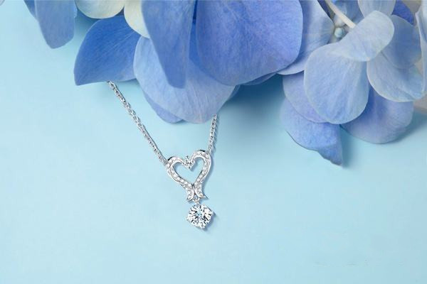 16寸项链多长,16寸项链和18寸项链图 16寸项链多长,16寸项链和18寸项链图