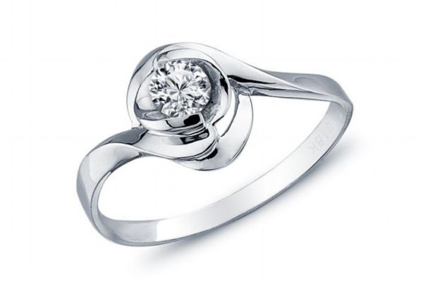 买婚戒需要注意什么,婚戒一定要买吗