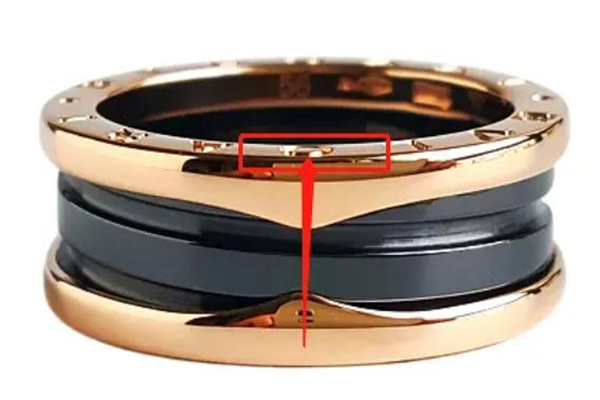 宝格丽弹簧戒指真假鉴别,宝格丽弹簧戒指多少钱