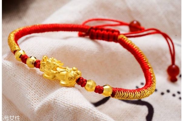 转运珠的作用,转运珠有用吗