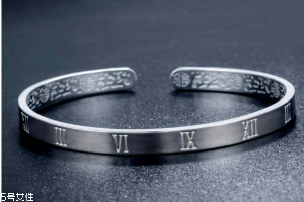 七度的银饰怎么样,七度银饰属于什么档次