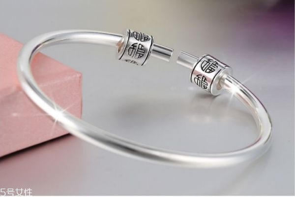 七度银饰是品牌不,七度银饰质量怎么样