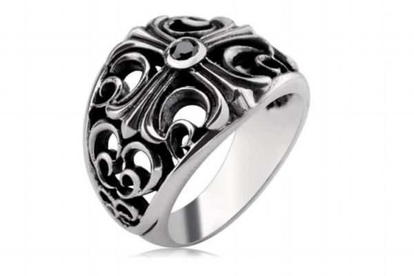 海盗船是什么牌子,海盗船是几线品牌