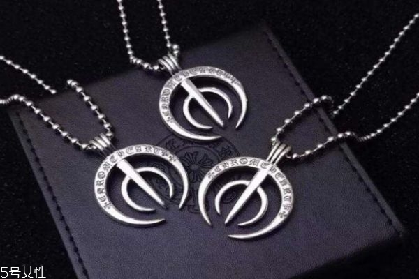 克罗心是奢侈品吗,克罗心属于奢侈品牌吗