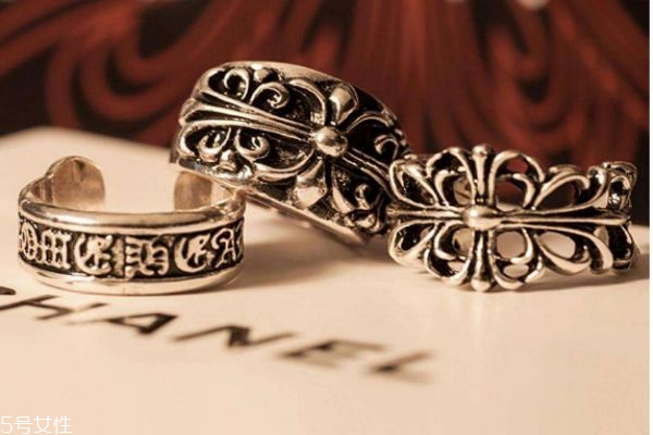 克罗心是什么品牌,克罗心是哪个国家的品牌