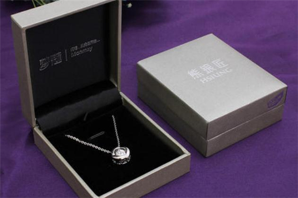 老银匠可以以旧换新吗,银匠世家可以以旧换新吗