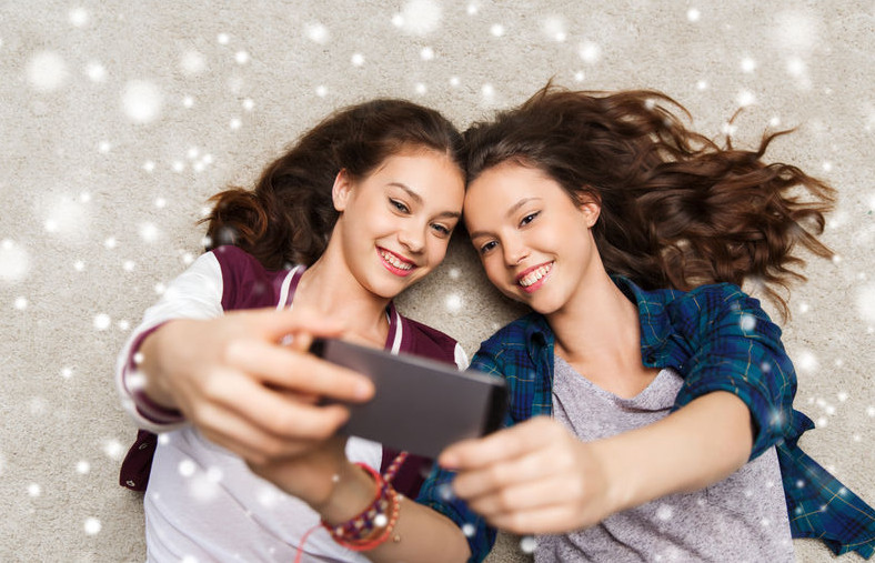 少女喜欢什么颜色,有颜色的元素 少女喜欢什么颜色,有颜色的元素