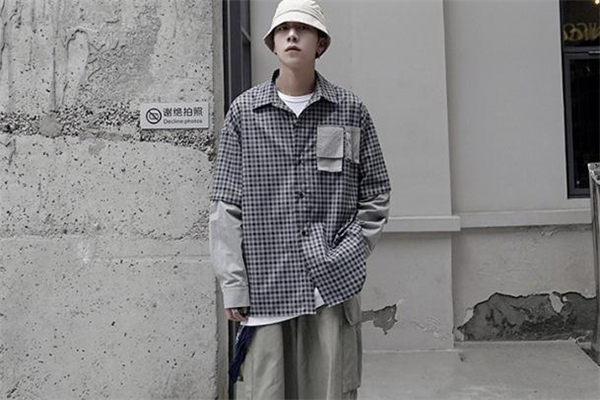 背景色和主体色指什么,主色的特征是 背景色和主体色指什么,主色的特征是