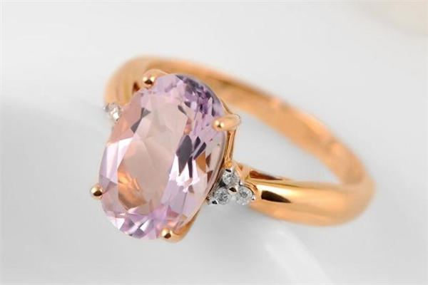 enzo是哪国的牌子,enzo是哪个国家的牌子