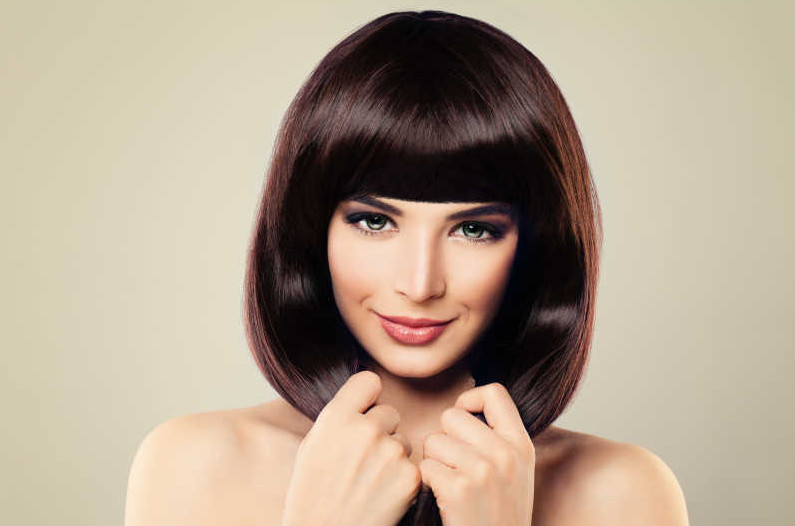 内扣冷烫热烫对比,内扣可以冷烫吗